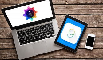 中國(guó)的越獄者們 計(jì)算機(jī)軟硬件的突破與困境