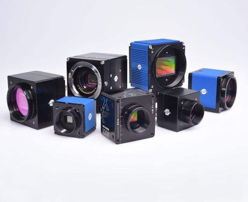 安徽智能視覺檢測(cè)的領(lǐng)航者 合肥瀚博科技，專業(yè)計(jì)算機(jī)軟硬件解決方案推薦