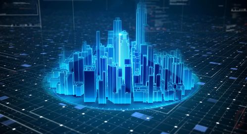 AI賦能物聯(lián)網(wǎng)感知 構(gòu)建更智能、更安全、網(wǎng)絡(luò)化的電梯新生態(tài)