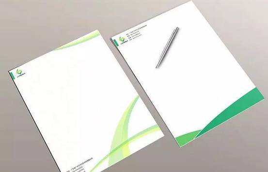 平面廣告設(shè)計中CorelDRAW軟件的核心價值與應用探索