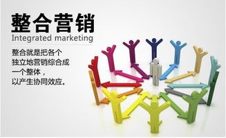 成都網(wǎng)站開發(fā)，為何說創(chuàng)企科技在廣告設(shè)計與開發(fā)領(lǐng)域用心可見？